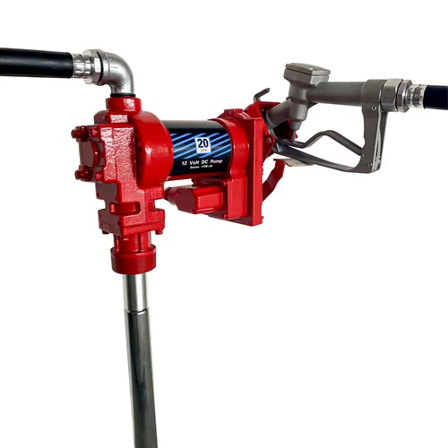Volt gpm 2600 rpm - /,