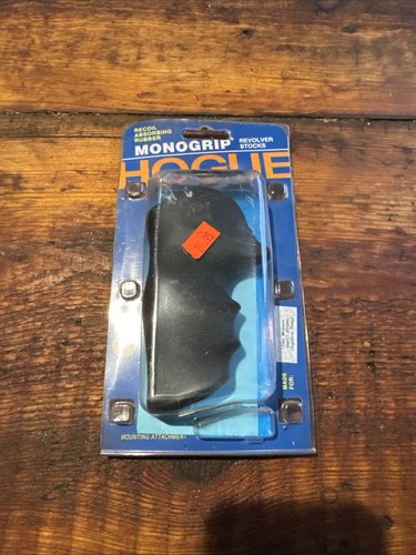 Hogue dan wesson small - wesson,