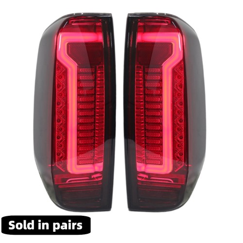 For 2005 2021 nissan frontier - for, 2005-2021