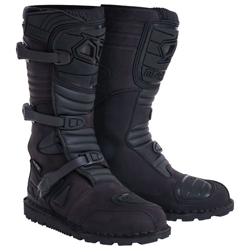 Msr waterproof adventure - waterproof,