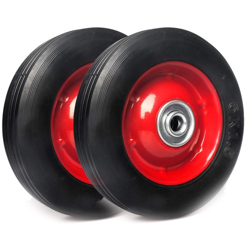 Pro x 1 5 - (2-pack), 1.5”