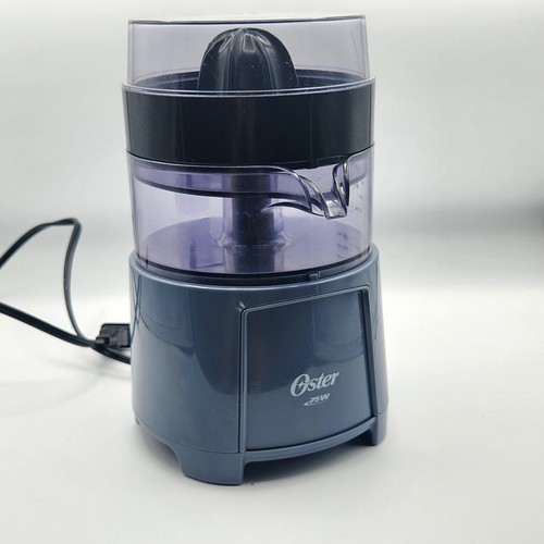 Oster performance 75w - oster,