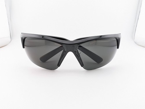 Nike sunglasses polarized - nike,