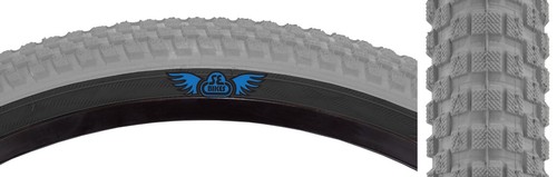 Racing cub 2 0 bmx - 2.0,