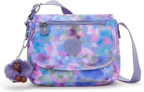 Kipling women sabian - kipling, women's