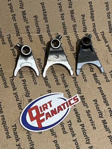 Honda trx250r trx 250r oem - trx,
