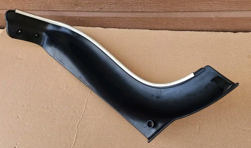 1970 gto bucket seat - bucket,
