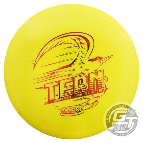 New innova gstar tern - innova,
