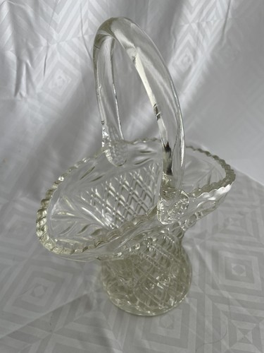 Vintage princess house wedding - princess,
