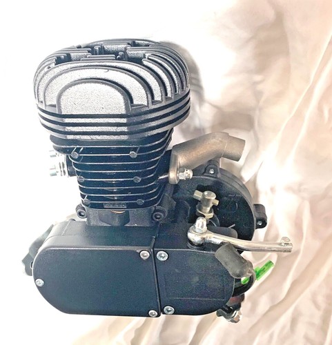 Racing rat engine stroke - rat,