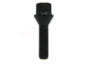 Pcs lug bolts - 20,