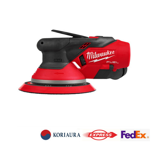 Milwaukee m12 fros50 - m12,