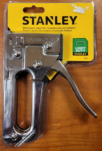 Stanley tools multi purpose - stanley, multi-purpose