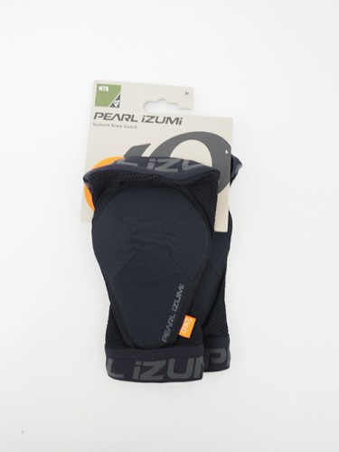 New pearl izumi summit - new!,