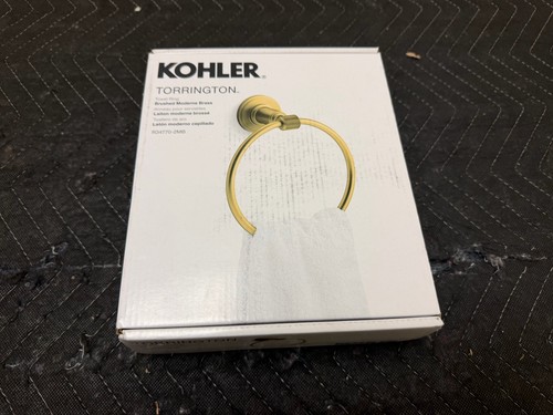 Kohler torrington r34770 2mb - kohler, r34770-2mb