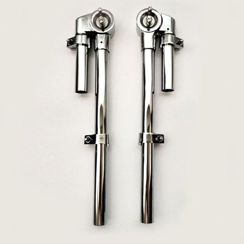 Tom drum holder - drum,