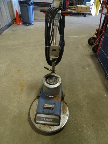 Tornado commercial floor - tornado,