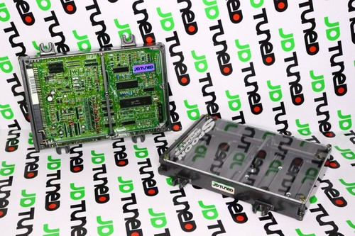 Honda civic ecu - ecu, engine