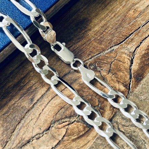 Real sterling silver mens - sterling, boys