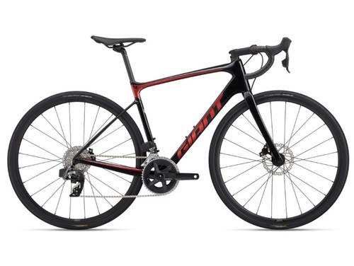 Giant defy advanced - advanced, 0