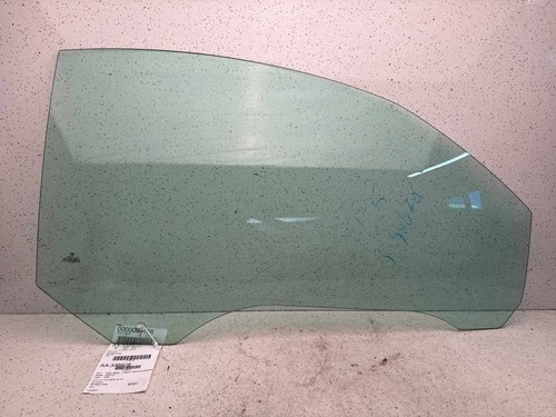 Beetle front door - vw,