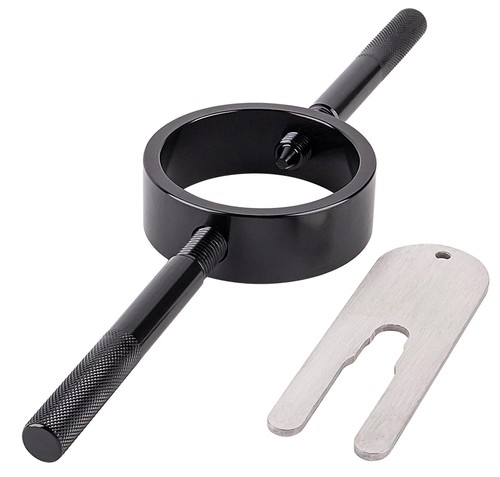 Universal motorcycle fork - universal,