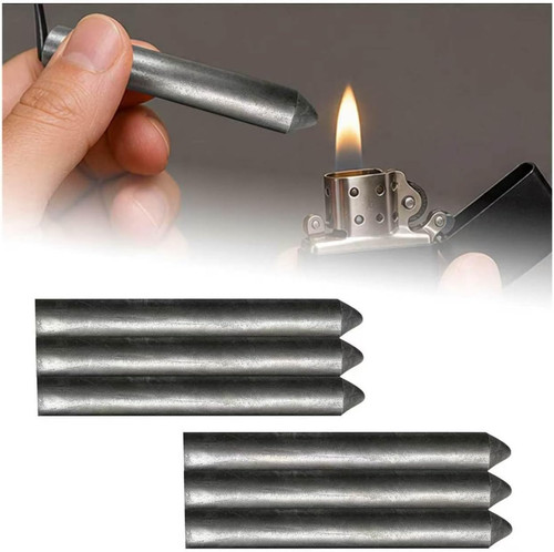 Low temperature welding rods - low,