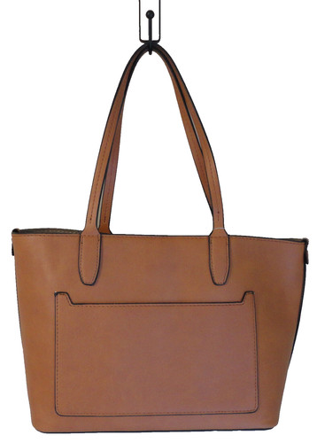 Purse handbag women - purse, camel