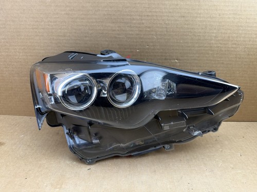 2014 2016 lexus - -,