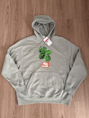 Nike club monstera plants - monstera,