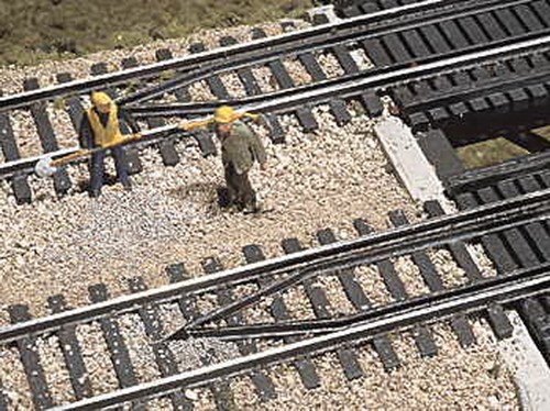 Walthers 948 899 scale code - walthers, ho