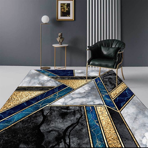Modern abstract marble texture - modern,