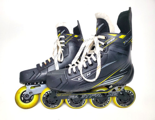 Ccm tacks 1r92 inline roller - ccm,