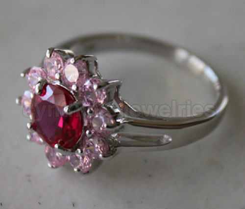 925 sterling silver round - 925, &