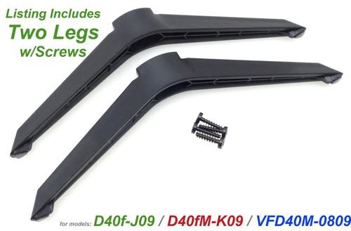 Vizio d40f j09 d40fm k09 - vizio, d40fm-k09