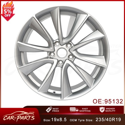 New wheel for - new,