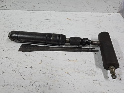 Cooper tools master power - cooper, mp