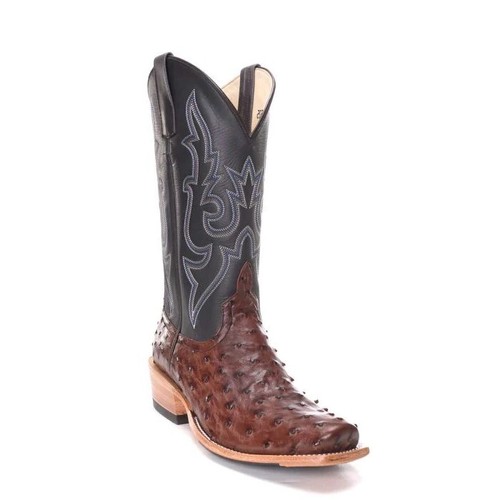 Horse power men kango - power, men's