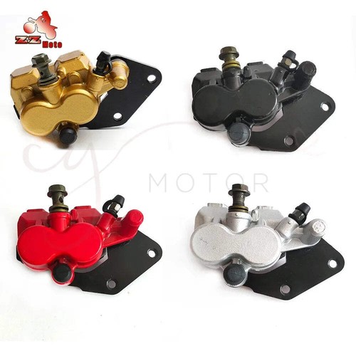 Motorcycle hydraulic disc - motorcycle,