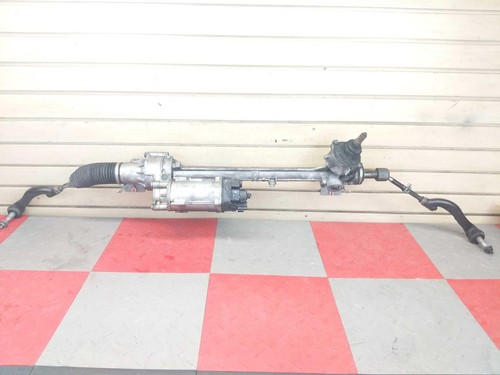 2017 2019 corvette oem - c7,