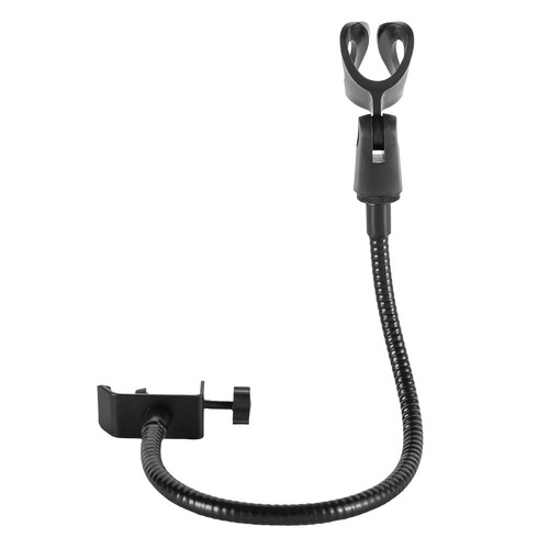 Adjustable gooseneck - adjustable,
