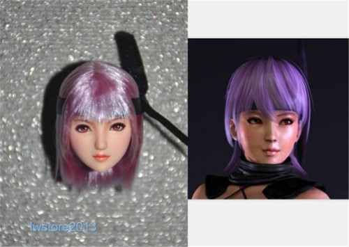 Ayane beauty girl - ayane,