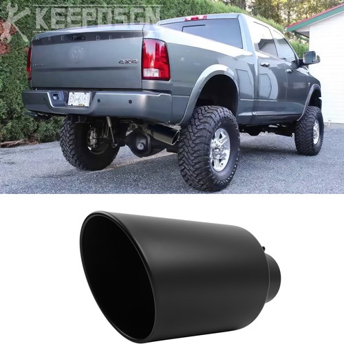 For ram 2500 3500 cummins - for,