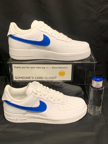 Nike air force low - force,