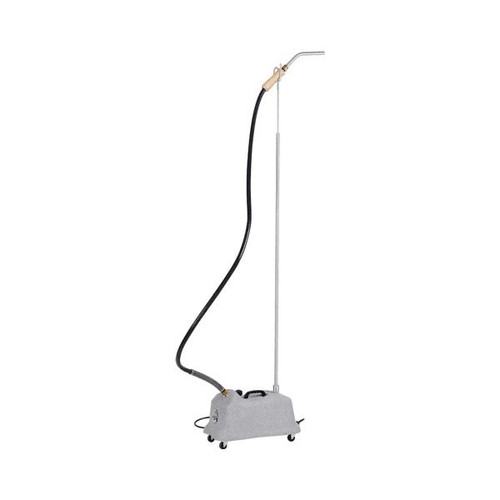 Jiffy j4000w professional - jiffy,