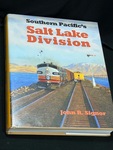 Scale southern - n/ho/o,