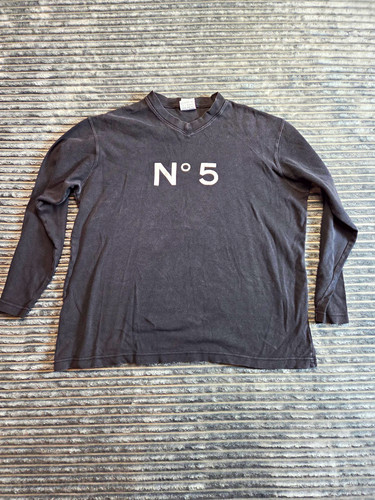 Vintage chanel women - vintage, women's
