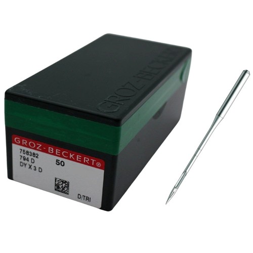 Groz beckert 794d - groz-beckert,