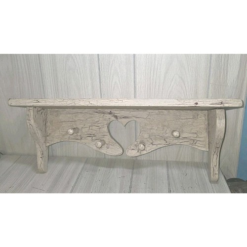Vintage heart cut - vintage,