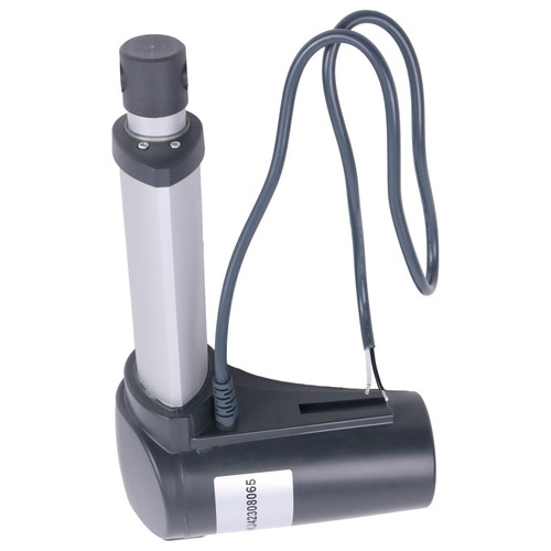 Actuator 384781 for tow - dr,